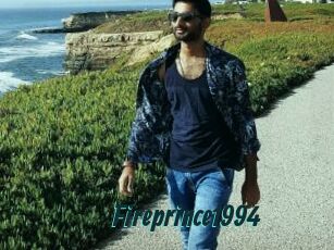 Fireprince1994
