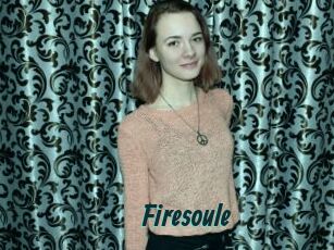 Firesoule