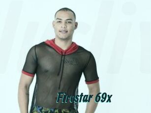 Firestar_69x