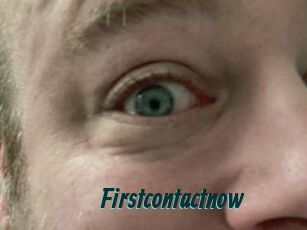 Firstcontactnow