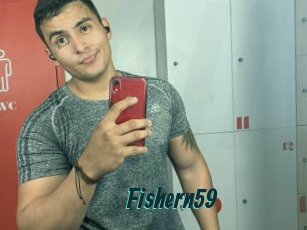 Fishern59