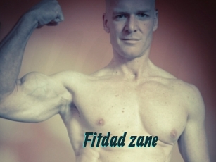 Fitdad_zane