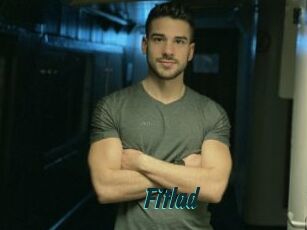 Fitlad