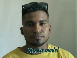 Fitness_model