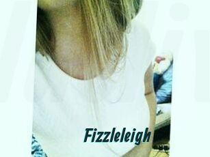 Fizzleleigh