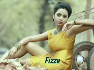 Fizzu