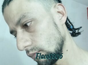 Flaco8806