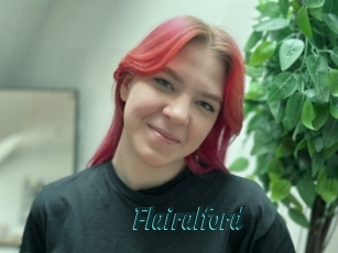 Flairalford