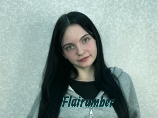 Flairamber