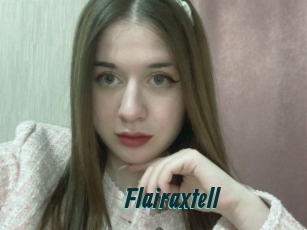 Flairaxtell