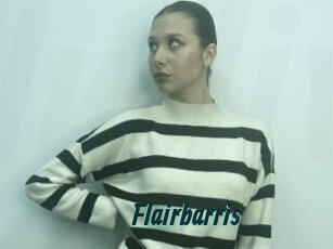 Flairbarris
