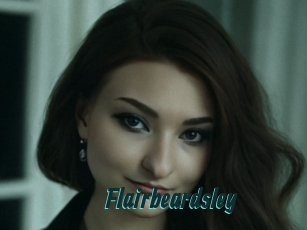 Flairbeardsley