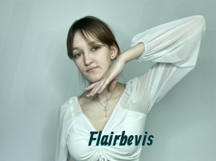 Flairbevis