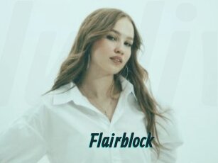 Flairblock