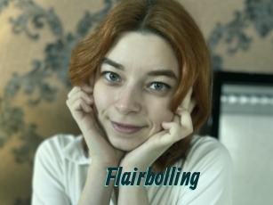 Flairbolling