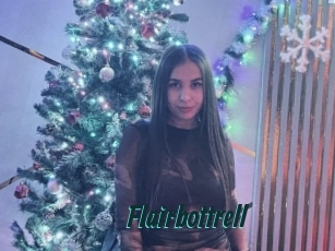 Flairbottrell