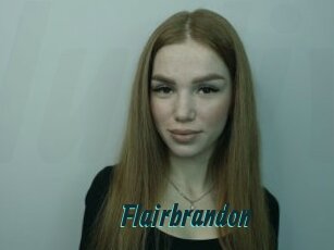 Flairbrandon