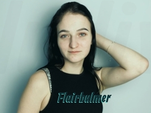 Flairbulmer