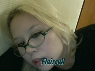 Flaircall