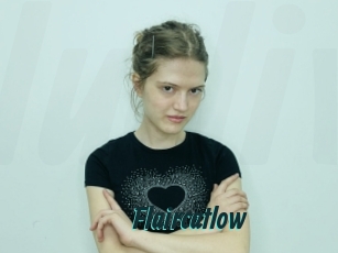 Flaircatlow