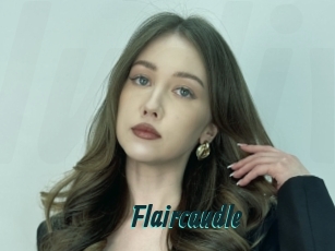 Flaircaudle