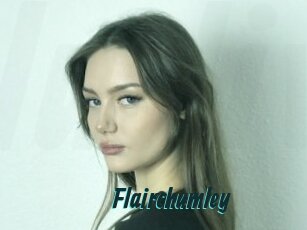 Flairchumley