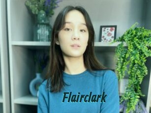 Flairclark