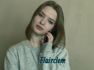 Flairclem