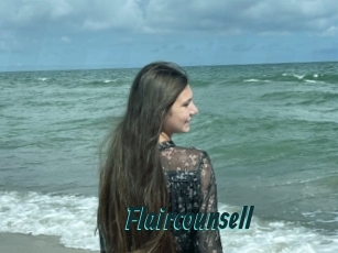 Flaircounsell