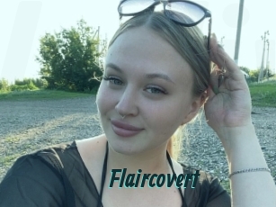 Flaircovert