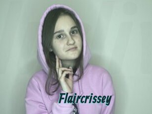 Flaircrissey