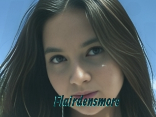 Flairdensmore