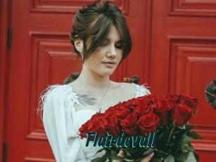 Flairdevall
