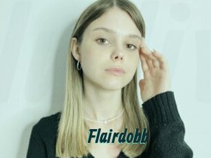 Flairdobb