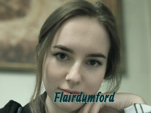 Flairdumford