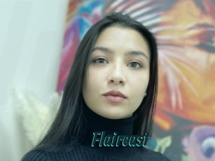 Flaireast
