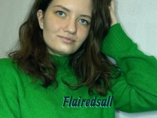 Flairedsall