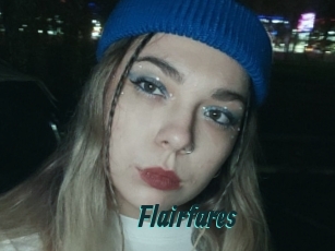 Flairfares