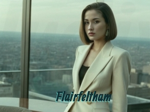 Flairfeltham