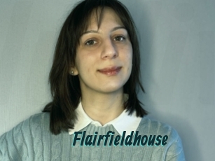 Flairfieldhouse