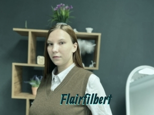 Flairfilbert