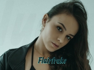 Flairfrake