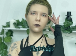 Flairfudge
