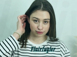 Flairfugler
