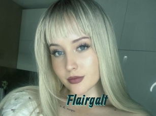 Flairgalt