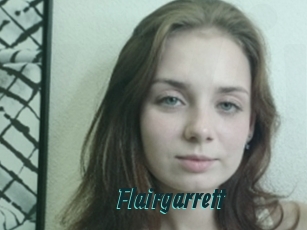 Flairgarrett