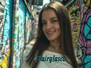 Flairglasco