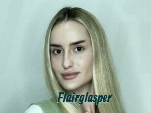 Flairglasper