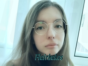 Flairhakes