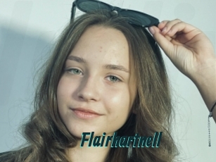 Flairhartnell